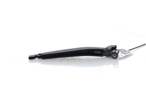 Used Rear windshield wiper arm FIAT BRAVO II (198_) 1.9 D Multijet (198AXB1A) (120 hp) 27902381