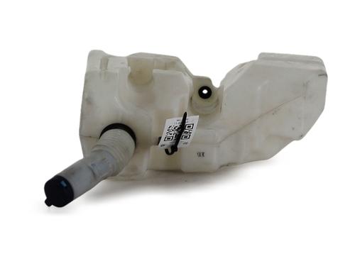 Sprinklertank PEUGEOT BOXER Van 2.2 BlueHDi 140 | BP36351263C113 - Image 2