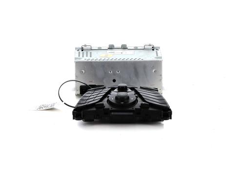 Radio FORD FIESTA VI (CB1, CCN) 1.6 TDCi | BP22382284E6 