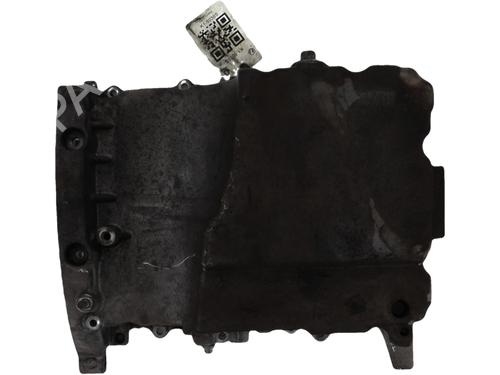 Coppa dell'olio FORD B-MAX (JK) 1.0 EcoBoost (125 hp) 30049088