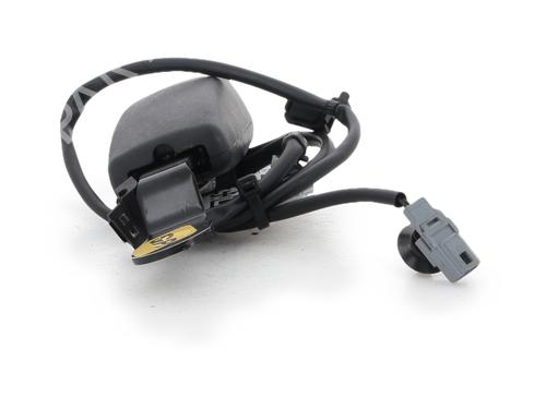 Engate do cinto DACIA SPRING EV (B6M1) | BP38586439I32 - Image 2
