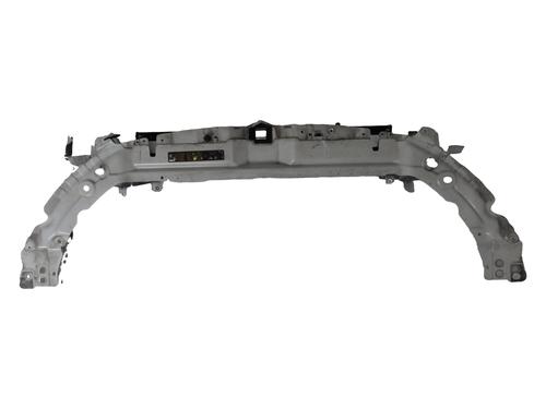 Frontplade/Frontkurv Frontplade/Frontkurv LAND ROVER DISCOVERY SPORT (L550) 2.0 D 4x4 (150 hp) 33645973 33645973