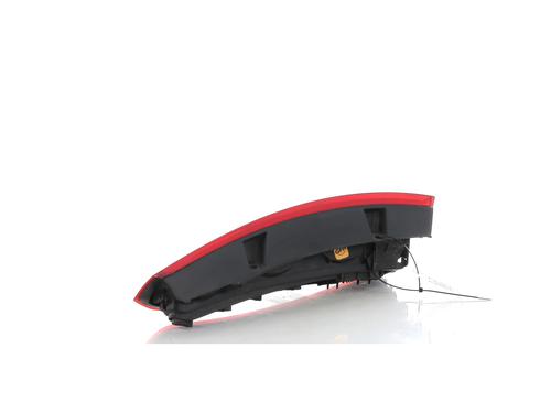 Right taillight OPEL MERIVA A MPV (X03) 1.4 16V Twinport (E75) | BP17525307C35 