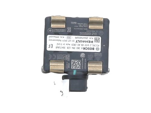 Used Electronic module DACIA SPRING EV (B6M1) (45 hp) 29964199