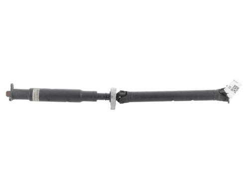 Driveshaft BMW X3 (E83) 2.0 d | BP31844275M37  - Image 5