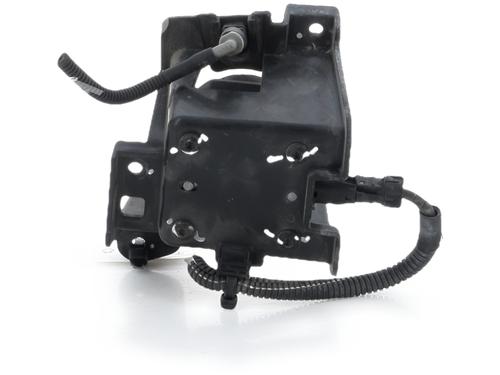 Electronic module PEUGEOT 508 II (FB_, FH_, F3_) 2.0 BlueHDI 180 (FHEHZR, FHEHZN) | BP38283209M83 - Image 4