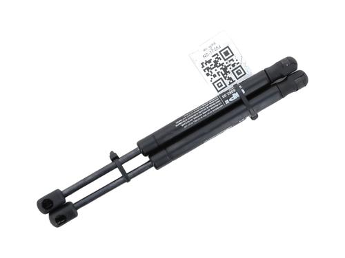 Used Tailgate lift support MERCEDES-BENZ SLK (R171) 200 Kompressor (171.442) (163 hp) 28834262