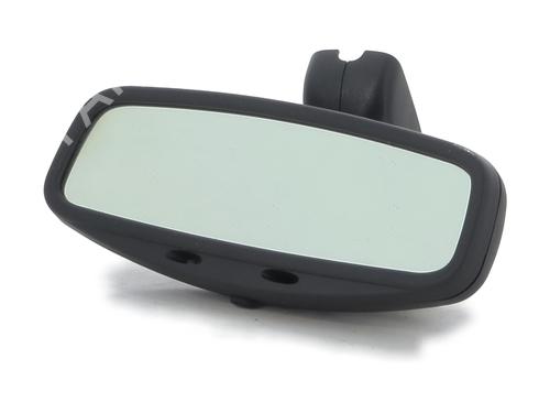 rear-mirror-citroen-c4-i-lc_-2004-2005-2006-2007-2008-2009-2010-2011-2012-2013-2014-31876349 main image