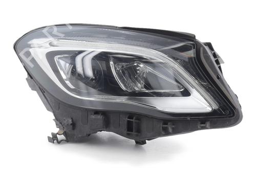 Used Right headlight Right headlight 39461701 39461701
