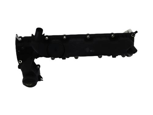 Cache-culbuteurs PEUGEOT 807 (EB_) 2.2 HDi (128 hp) 29931334