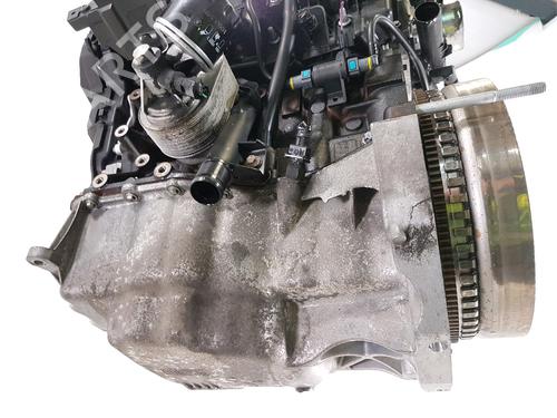 Engine RENAULT MEGANE III Hatchback (BZ0/1_, B3_) 1.5 dCi (BZ09, BZ0D, BZ1W, BZ29, BZ14) | BP32077173M1 - Image 14
