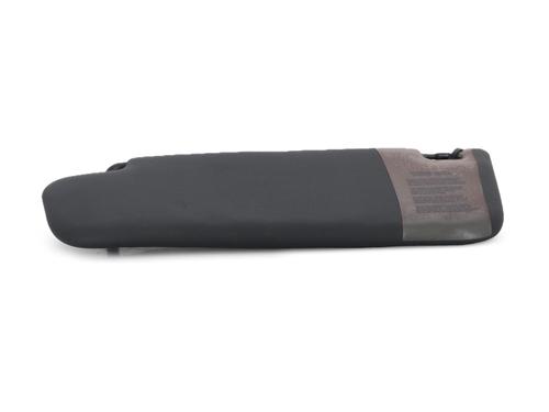 Left sun visor ALFA ROMEO 159 (939_) 2.0 JTDM (939AXR1B) | BP37532135I1 - Image 3
