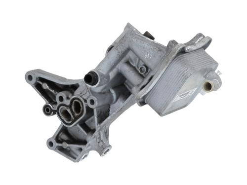 Support AUDI A1 (8X1, 8XK) 1.2 TFSI | BP29110323C155 