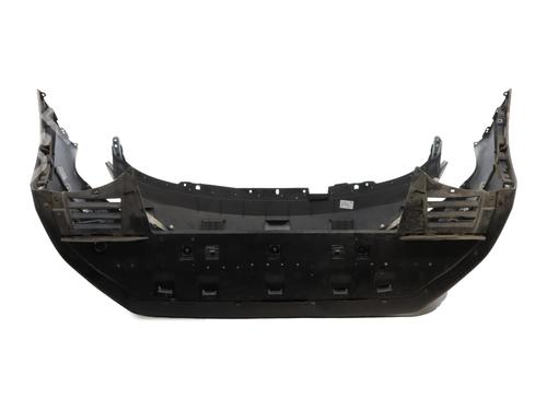 Front bumper PEUGEOT PARTNER Box Body/MPV (K9) 1.5 BlueHDi 100 | BP29295087C7 