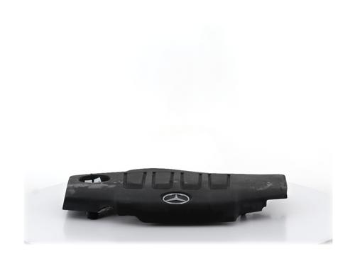 Upper protection MERCEDES-BENZ A-CLASS (W177) A 200 d (177.012) | BP36006335M93 - Image 3