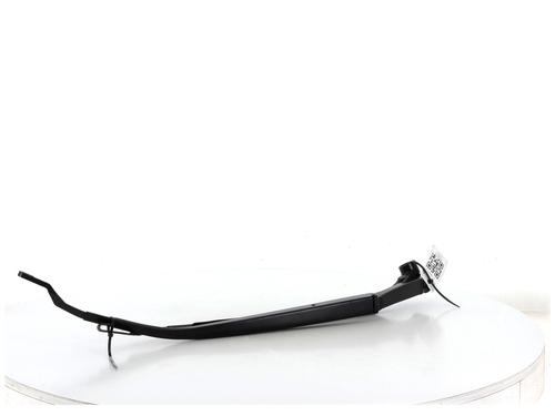 Front windshield wiper arm TOYOTA COROLLA Hatchback (_E21_, _EA1_, _EH1_) 1.8 Hybrid (ZWE211, ZWE219) | BP27905887C143 