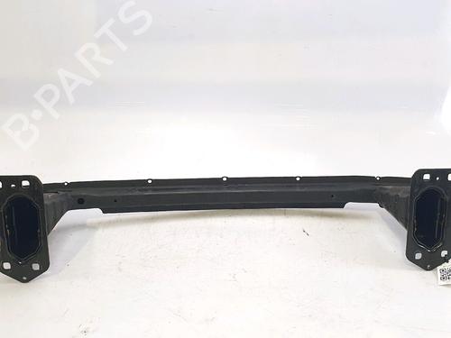 Front bumper reinforcement BMW 1 (E87) 116 i | BP29347008C109 