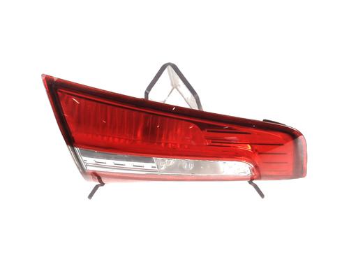 Left tailgate light RENAULT KOLEOS I (HY_) 2.0 dCi 4x4 (HY0K) | BP31367899C79  - Image 5