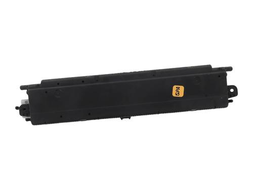 Instrument cluster RENAULT SCÉNIC II (JM0/1_)  | BP28207925C47 