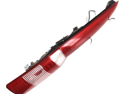 Used Left taillight Left taillight 37228963 37228963