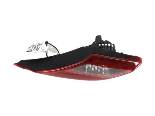 Right tailgate light OPEL CORSA E (X15) 1.4 (08, 68) | BP36006433C80 - Image 5