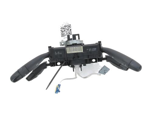 Switch PEUGEOT 308 I (4A_, 4C_) 1.6 HDi | BP19040095I30 