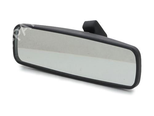 Rear mirror DACIA DUSTER SUV Van  | BP29055950I6 