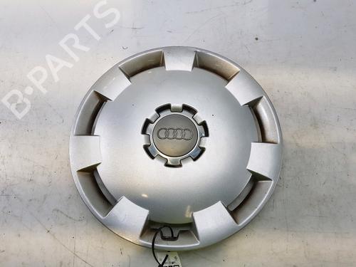 Used Hub cap AUDI A3 (8P1) [2003-2013]  23557644