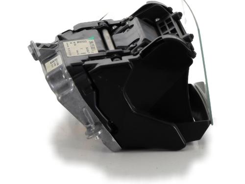 Display monitor VW TIGUAN (AD1, AX1) 2.0 TDI | BP28051584C48 
