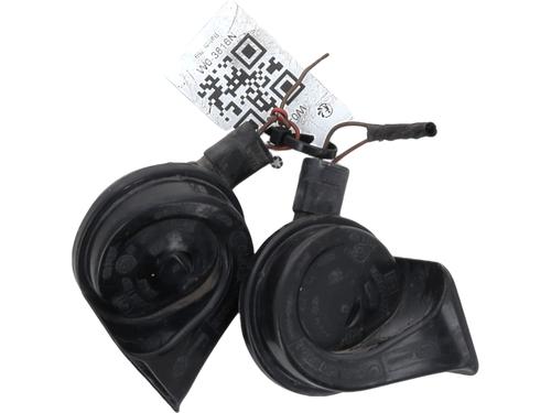 Horn BMW 5 (F10)  | BP27914390E13 