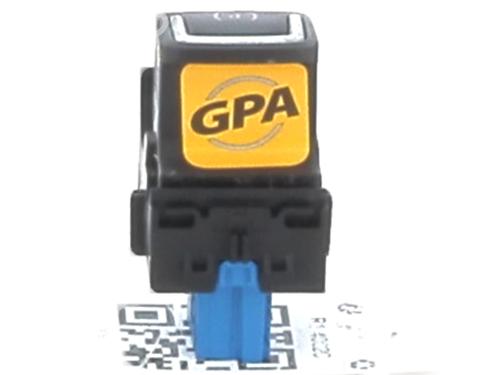 Switch OPEL CORSA F (P2JO) 1.2 (68) | BP27690821I30 