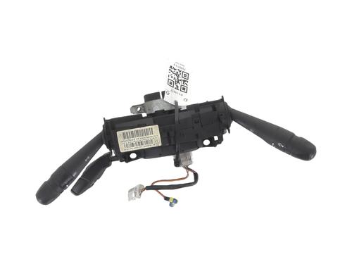 Switch PEUGEOT 208 I (CA_, CC_) 1.6 HDi | BP29741708I30 