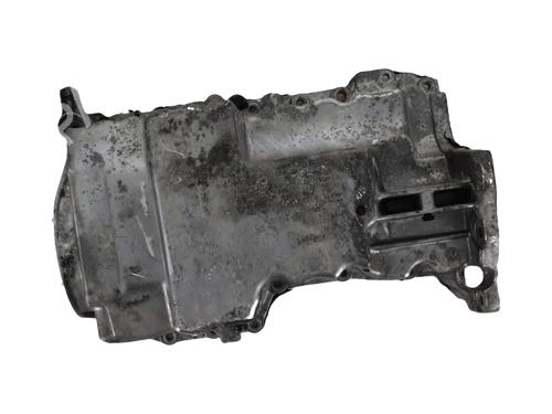 Used Oil sump LAND ROVER DISCOVERY SPORT (L550) 2.0 D 4x4 (150 hp) 28486305