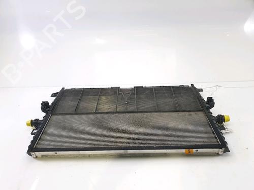Køler TESLA MODEL 3 (5YJ3) EV | BP38283199M31 - Image 2