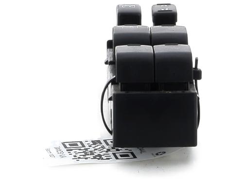 Left front window switch SUBARU XV (_GP_) 2.0 D AWD (GPD) | BP33972547I27 - Image 2