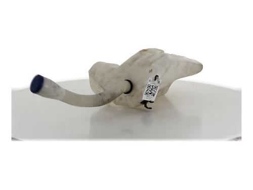 Sprinklertank CITROËN DS5 2.0 BlueHDi 180 | BP31078797C113