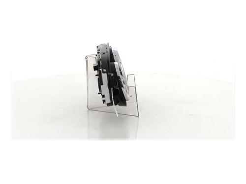 Instrument cluster DACIA SANDERO II TCe 90 (B8M1, B8MA, B8AC) | BP29624055C47 