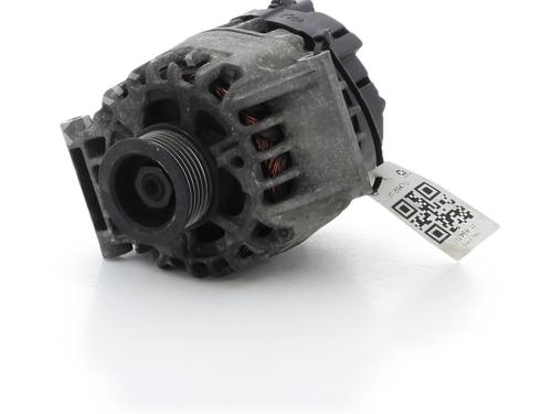 Used Alternator Alternator 38741172 38741172