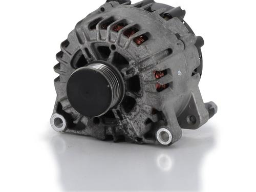 Used Alternator CITROËN C4 II (NC_) 1.6 HDi 110 (112 hp) 29874175