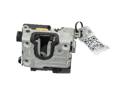 front-right-lock-dacia-duster-hs_-2010-2011-2012-2013-2014-2015-2016-2017-2018-39633421 main image