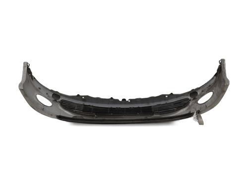 Front bumper PEUGEOT 206 CC (2D) 2.0 S16 | BP29231912C7 
