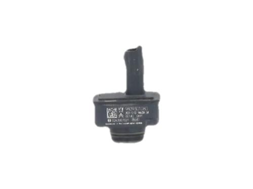Electronic module PEUGEOT EXPERT Van (V_) 2.0 BlueHDi 145 | BP36794998M83 - Image 2