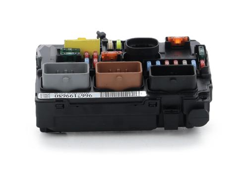 fuse-box-citroen-ds3-sa_-2009-2010-2011-2012-2013-2014-2015-2016-36373311 main image