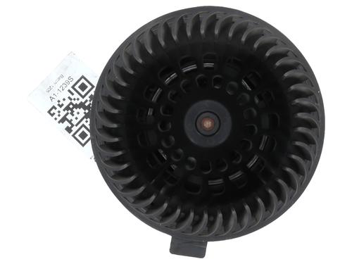 Varmeblæser CITROËN C4 II (NC_) 1.6 HDi 90 | BP32159056M62