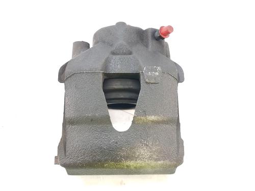 Højre bremsekaliber foran VW POLO (9N_, 9A_) 1.4 TDI (70 hp) 27918368