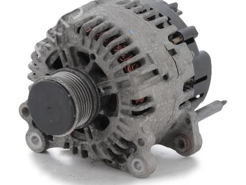 Generator VW GOLF V (1K1) 1.9 TDI (105 hp) 31032260