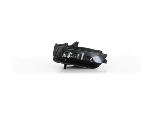 Used Left front fog light Left front fog light 36777247 36777247