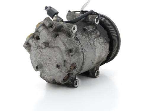 AC compressor FORD FOCUS II (DA_, HCP, DP) 1.6 TDCi | BP38586429M34 - Image 3