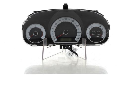 Instrument cluster KIA CEE'D SW (ED) 1.6 CRDi 90 | BP18088934C47 
