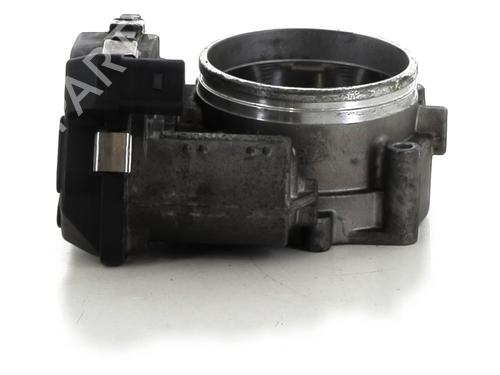 Throttle body BMW 5 (F10)  | BP27921840M82 